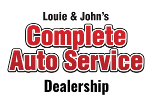 complete auto service dealership ann arbor